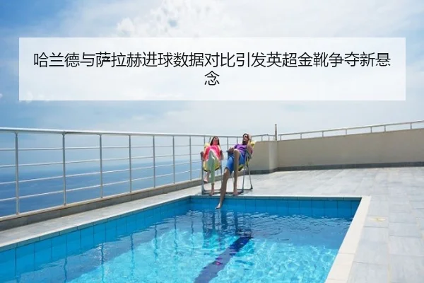 哈兰德与萨拉赫进球数据对比引发英超金靴争夺新悬念