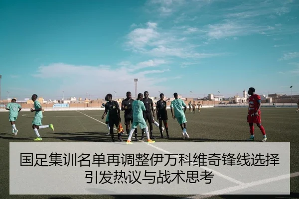 国足集训名单再调整伊万科维奇锋线选择引发热议与战术思考